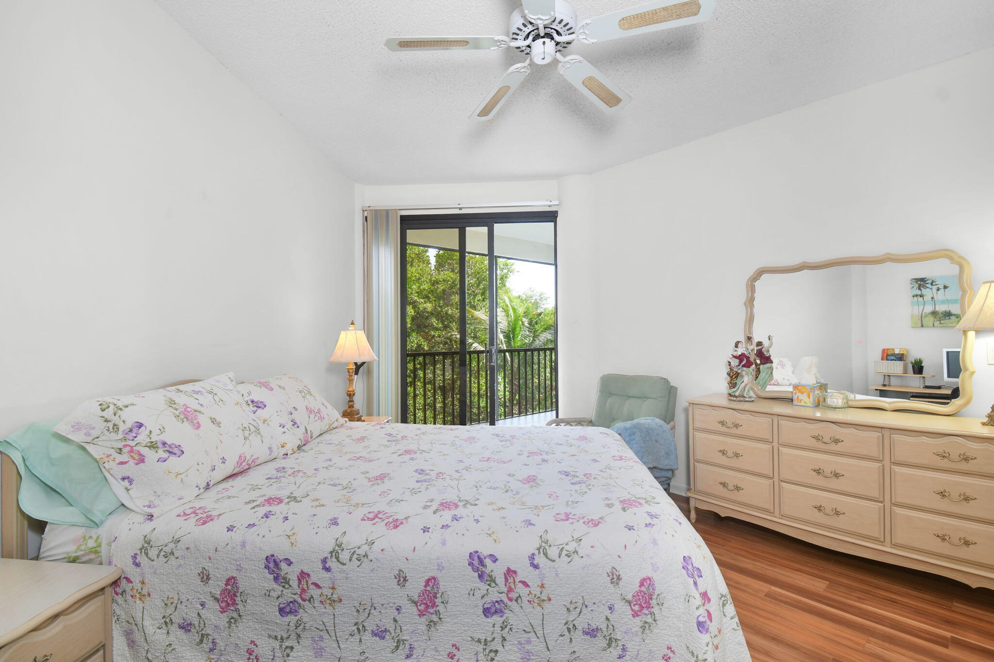 221 Northeast Plantation Road, Unit 316 Stuart, FL 34996 - Photo 27 of 31 17-web-or-mls-500_6159