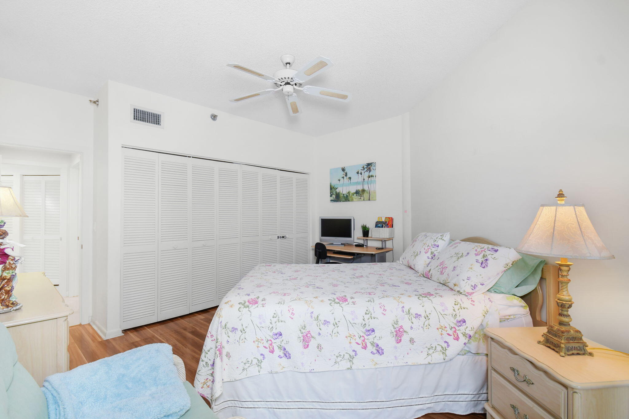 221 Northeast Plantation Road, Unit 316 Stuart, FL 34996 - Photo 28 of 31 18-web-or-mls-500_6164