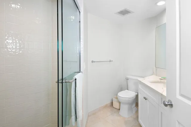 $2,500 | 221 Northeast Plantation Road, Unit 316, Stuart, FL 34996