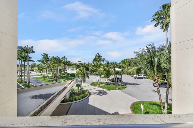 $2,500 | 221 Northeast Plantation Road, Unit 316, Stuart, FL 34996