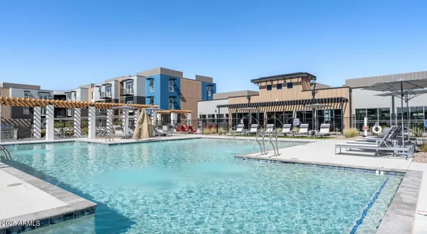 $1,378 | 11850 West Fillmore Street, Unit 1, Avondale, AZ 85323