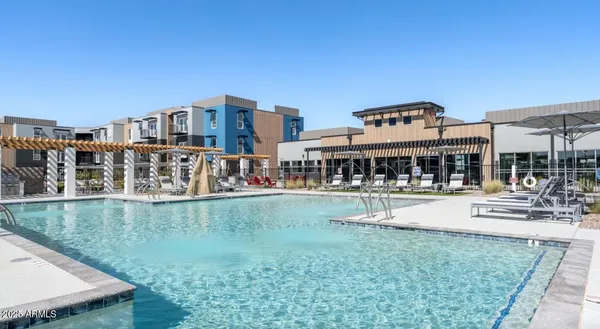 $1,398 | 11850 West Fillmore Street, Unit 1, Avondale, AZ 85323