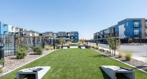 $1,398 | 11850 West Fillmore Street, Unit 1, Avondale, AZ 85323