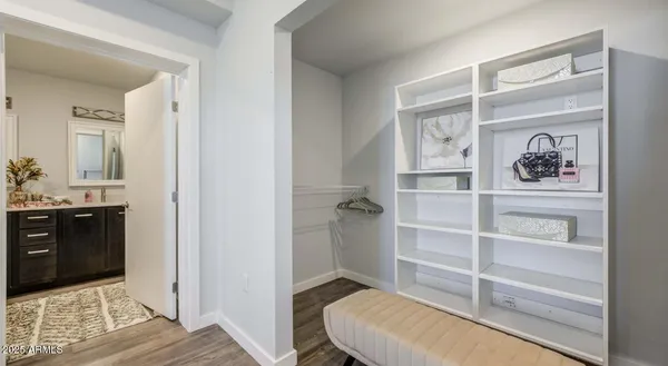 $1,378 | 11850 West Fillmore Street, Unit 1, Avondale, AZ 85323