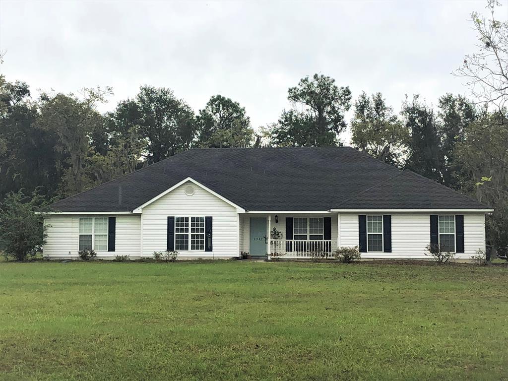 3927 Johnston Road Valdosta, GA 31606 - Photo 1 of 1 Gallery Image 1