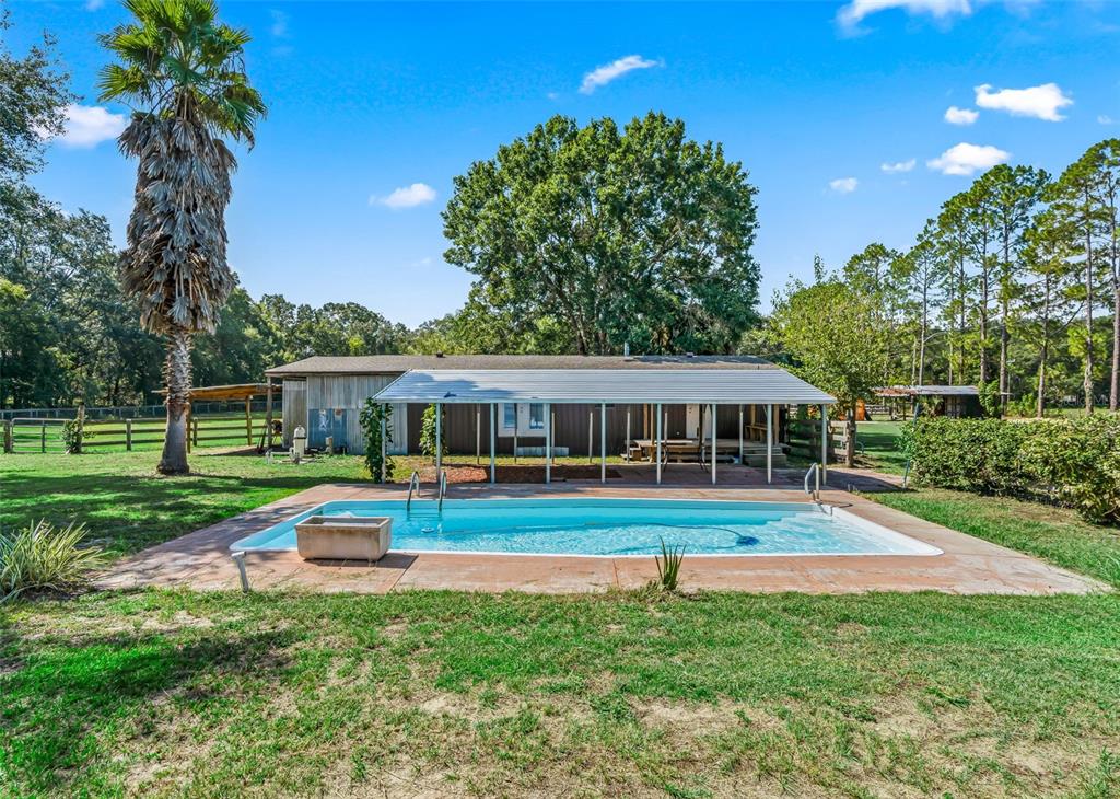 2195 Northeast 165th Street Citra, FL 32113 - Photo 31 of 59 Gallery Image 31