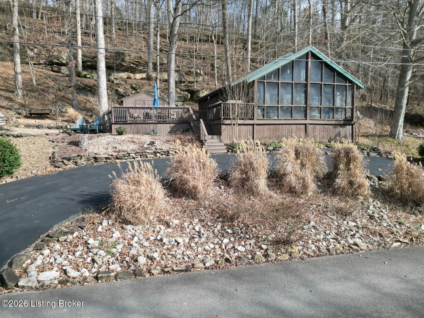 572 Out Post Road Leitchfield, KY 42754 - Photo 69 of 104 Image00008