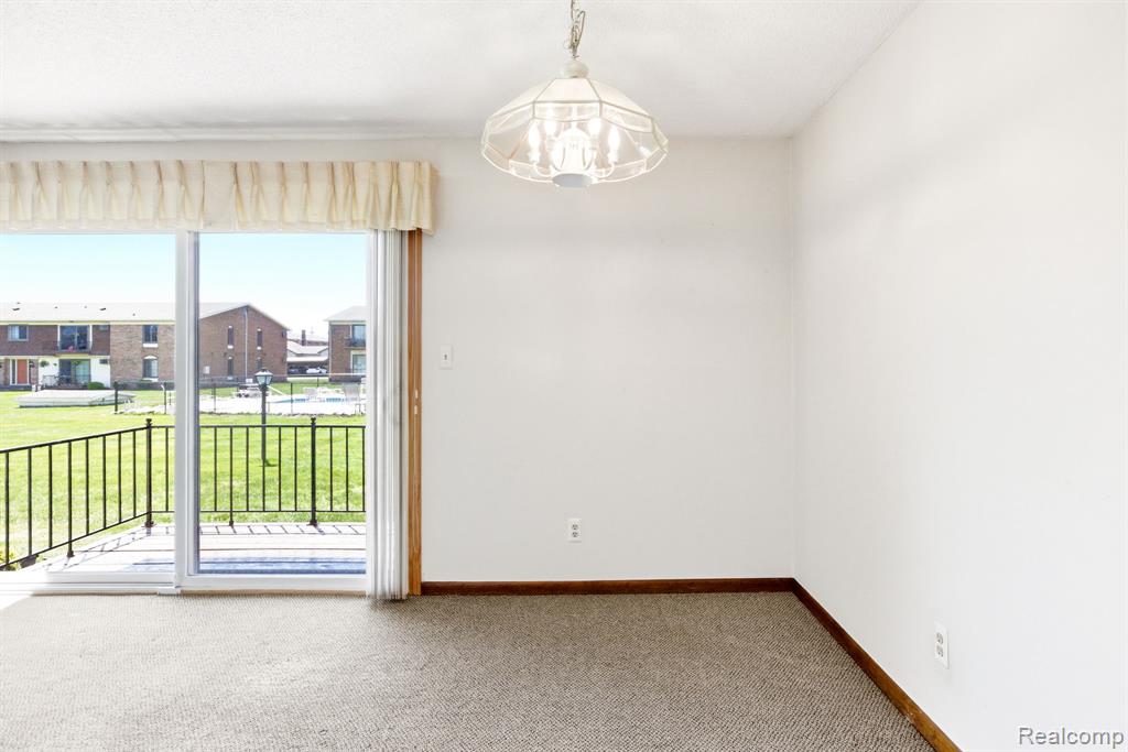 1900 River Road, Unit 2 Marysville, MI 48040 - Photo 10 of 30