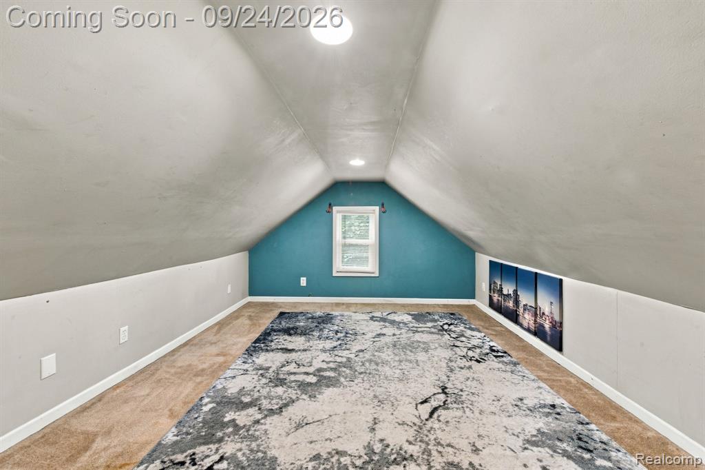 5007 Willard Road Birch Run, MI 48415 - Photo 15 of 39 Gallery Image 15