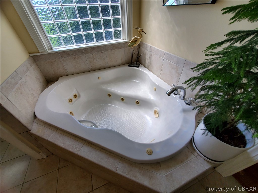 217 Grove Point Road Kilmarnock, VA 22482 - Photo 41 of 50