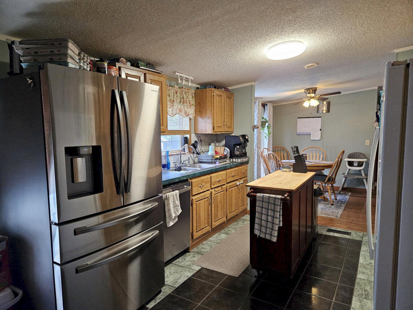 545 Hinckley Road Canaan, ME 04924 - Photo 22 of 44 20260502_121703_result