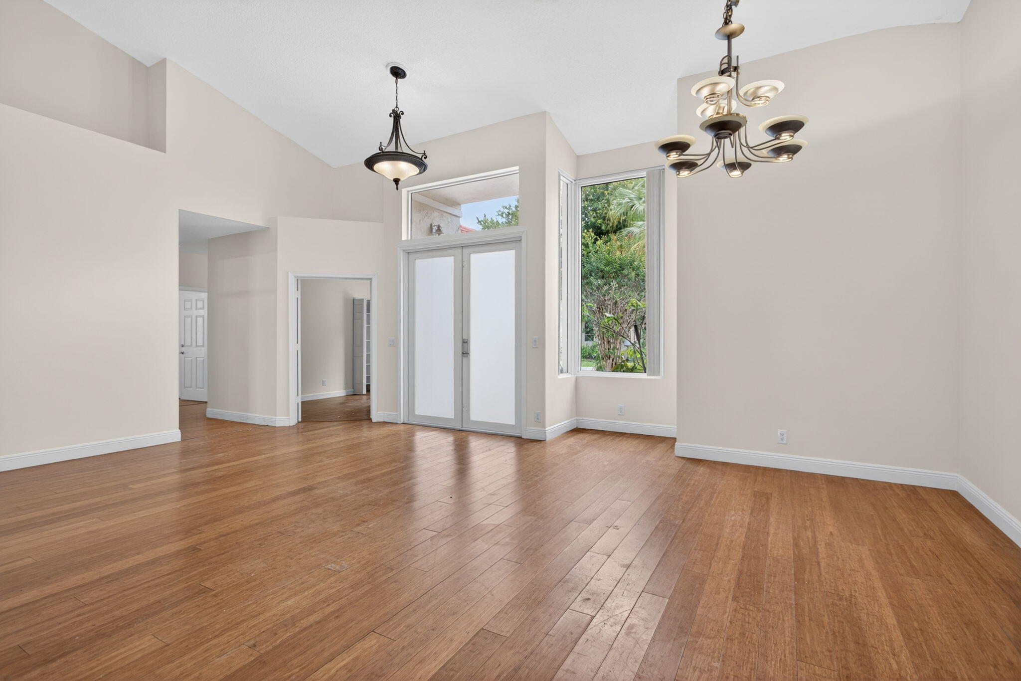 10027 Umberland Place Boca Raton, FL 33428 - Photo 11 of 39 11-web-or-mls-10027-7883