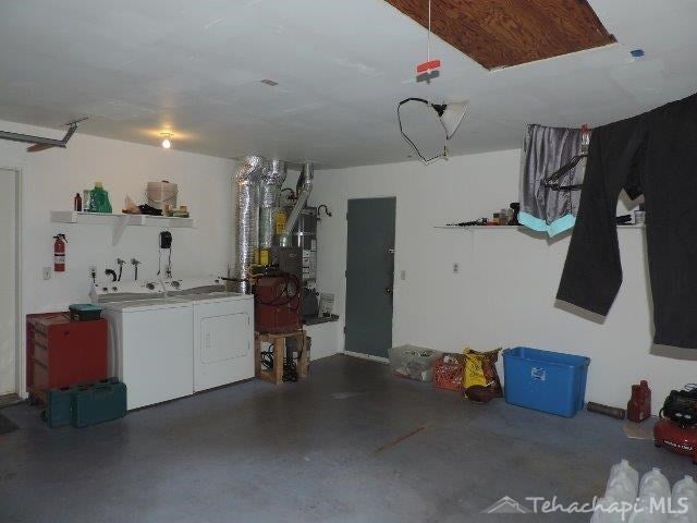 22117 Copper Street Tehachapi, CA 93561 - Photo 10 of 30 Gallery Image 10