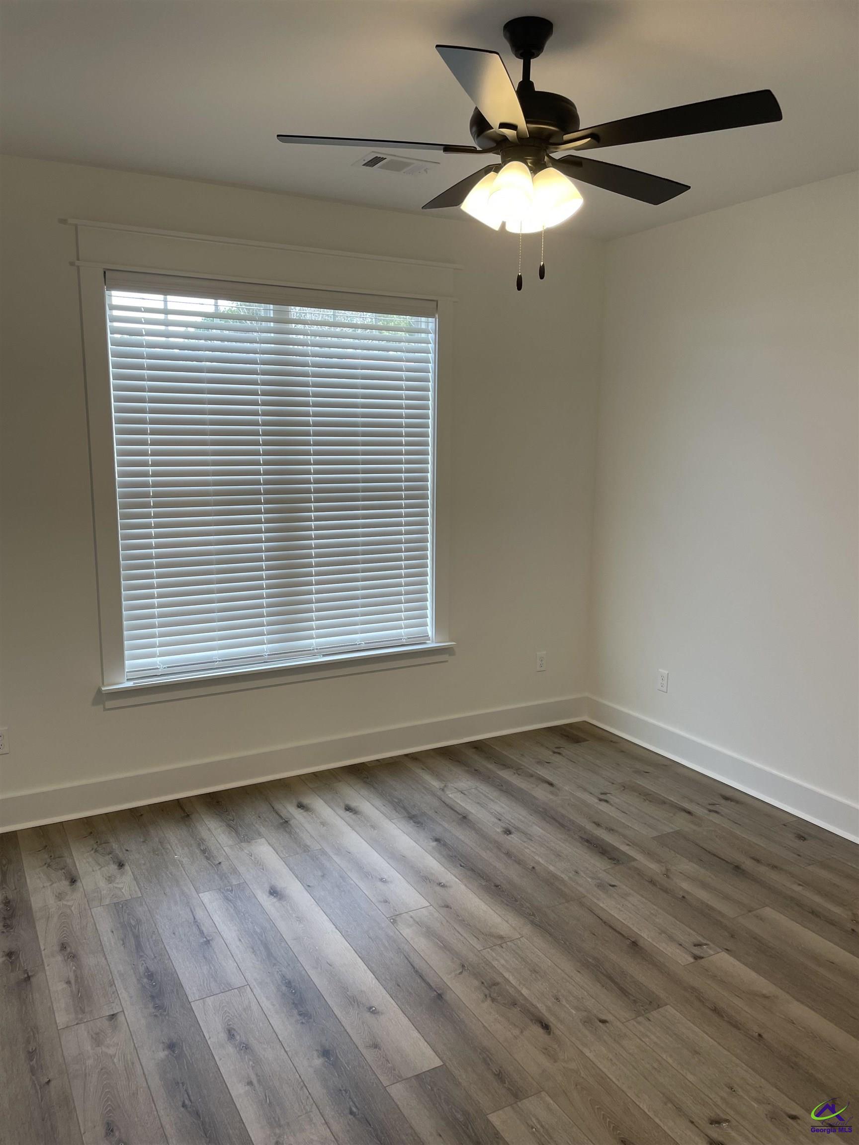116 Pecan Street Macon, GA 31217 - Photo 22 of 27