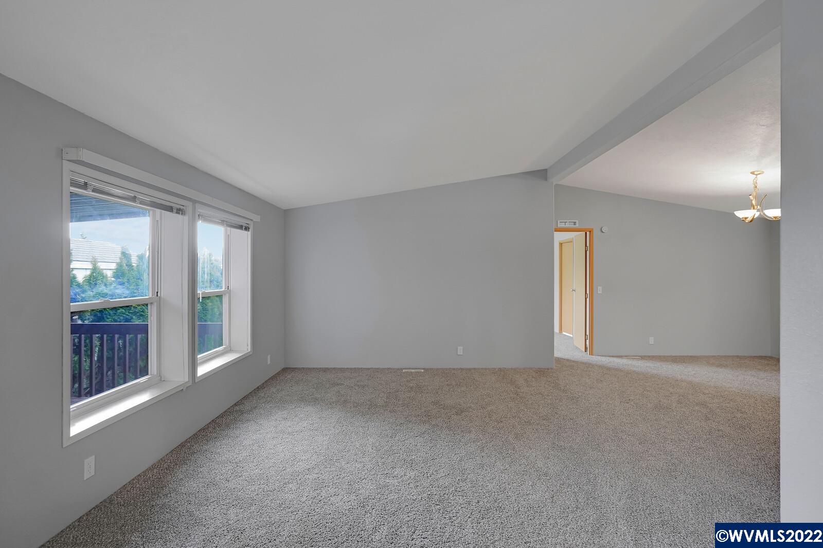 2151 Three Lakes Road Southeast, Unit 90 Albany, OR 97322 - Photo 6 of 41 Gallery Image 6