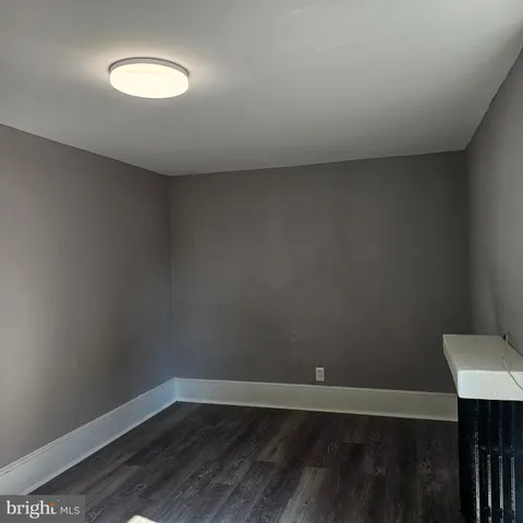 $2,100 | 629 East Quince Street, Vineland, NJ 08360