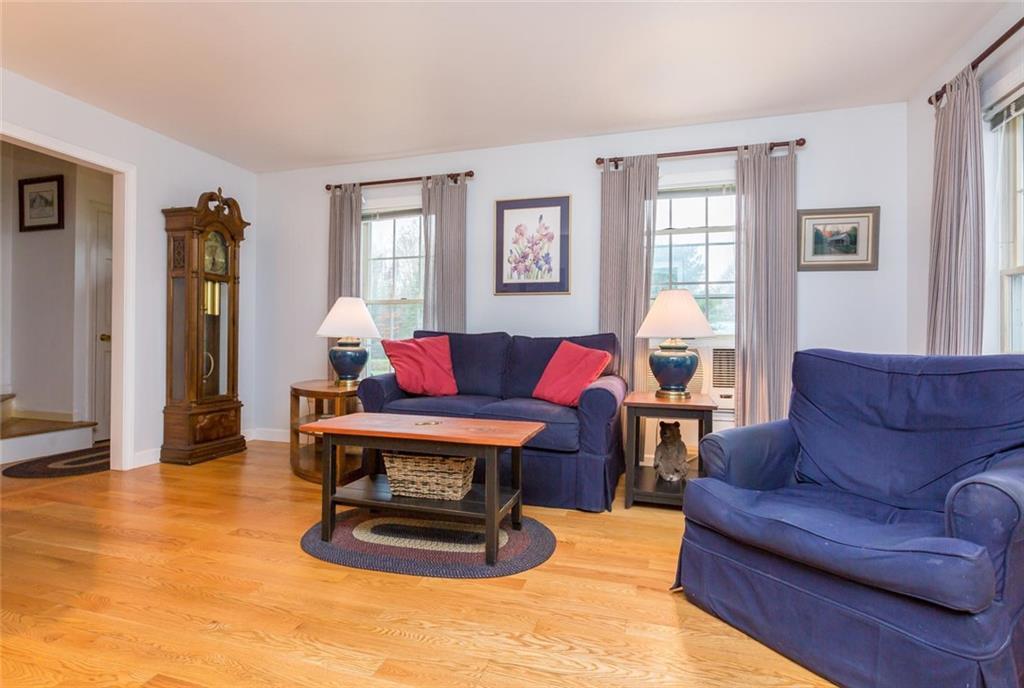 245 Alna Road Wiscasset, ME 04578 - Photo 8 of 23 Photo