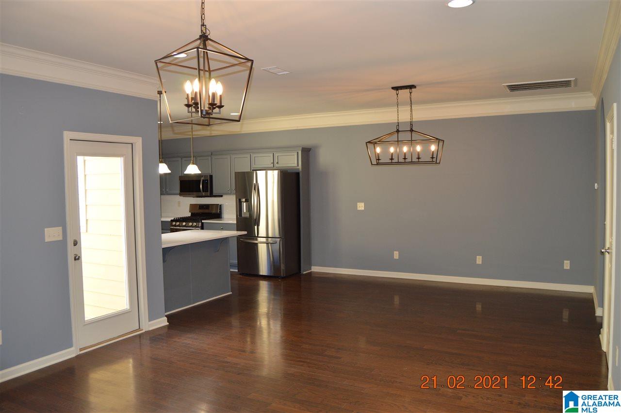 44176 Portobello Road, Unit 44176 Birmingham, AL 35242 - Photo 11 of 28