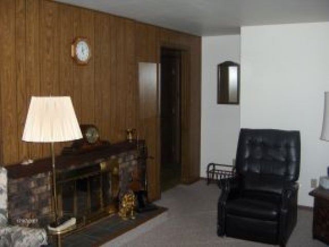 8034 2 Lakes Road Lake Tomahawk, WI 54539 - Photo 12 of 20 Gallery Image 12