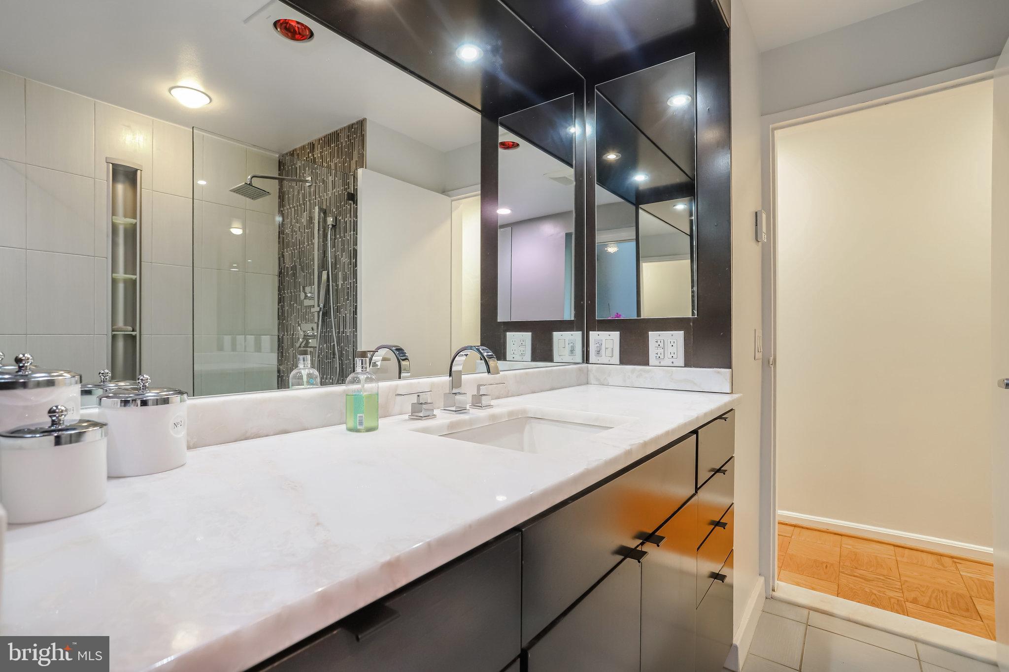 7316 Rippon Road Alexandria, VA 22307 - Photo 29 of 67