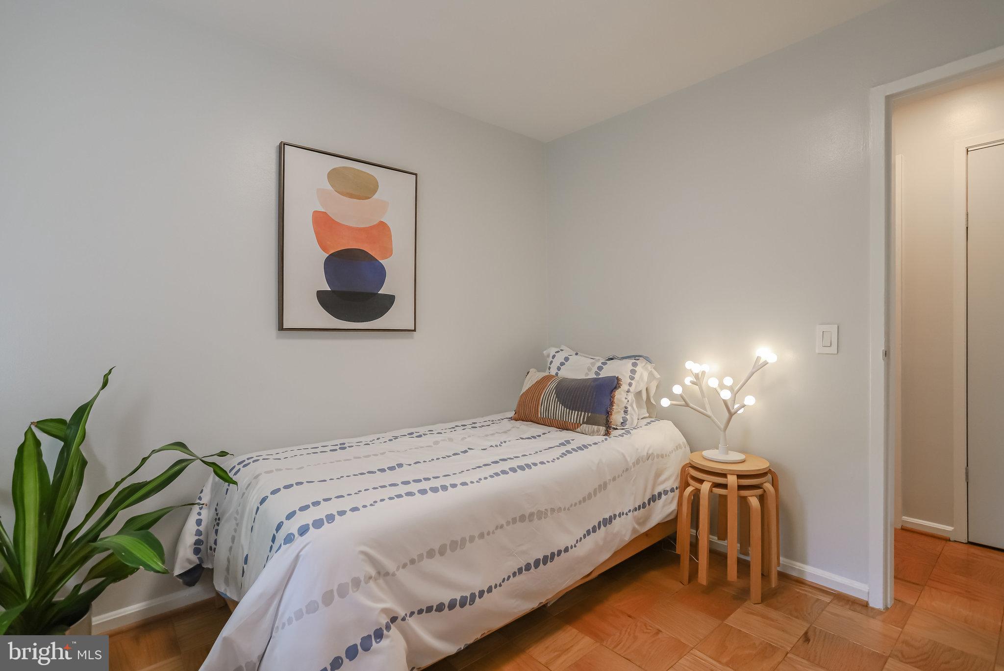 7316 Rippon Road Alexandria, VA 22307 - Photo 32 of 67