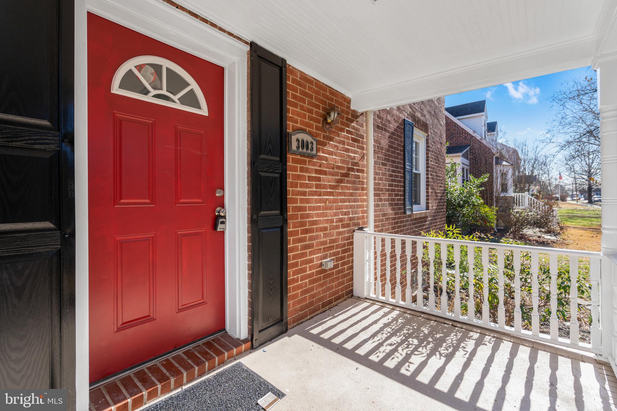 3003 Dunran Road Baltimore, MD 21222 - Photo 1 of 34