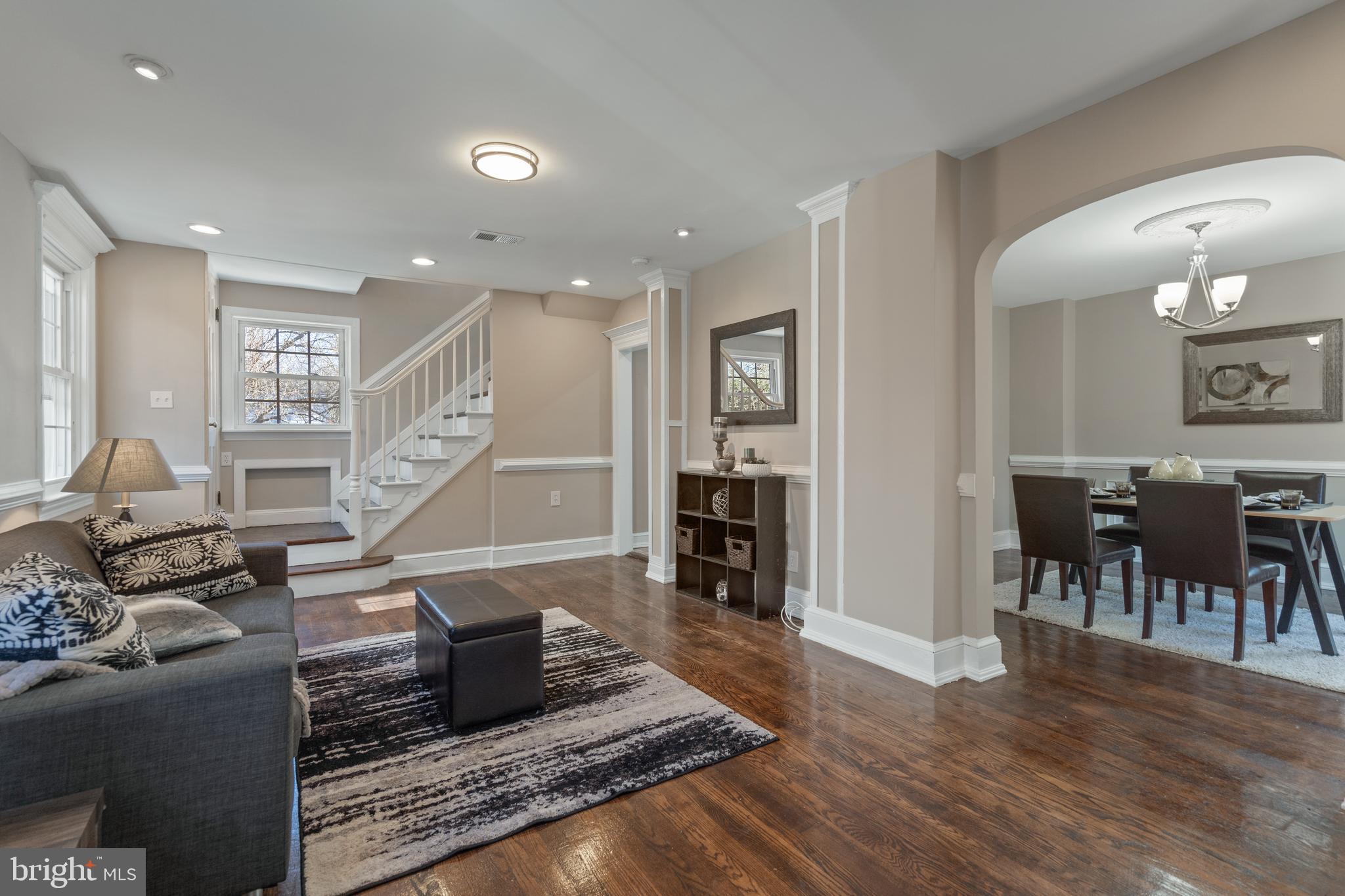 3003 Dunran Road Baltimore, MD 21222 - Photo 11 of 34