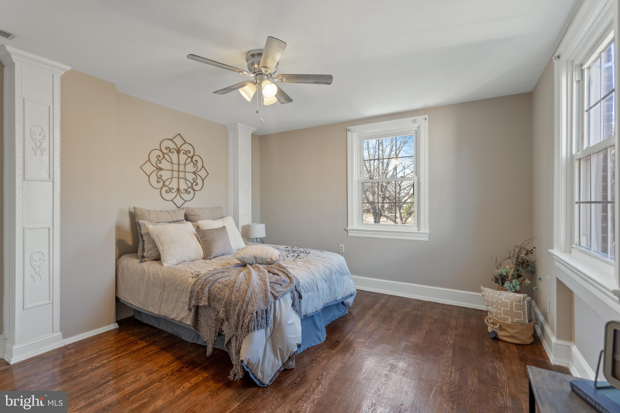 3003 Dunran Road Baltimore, MD 21222 - Photo 14 of 34