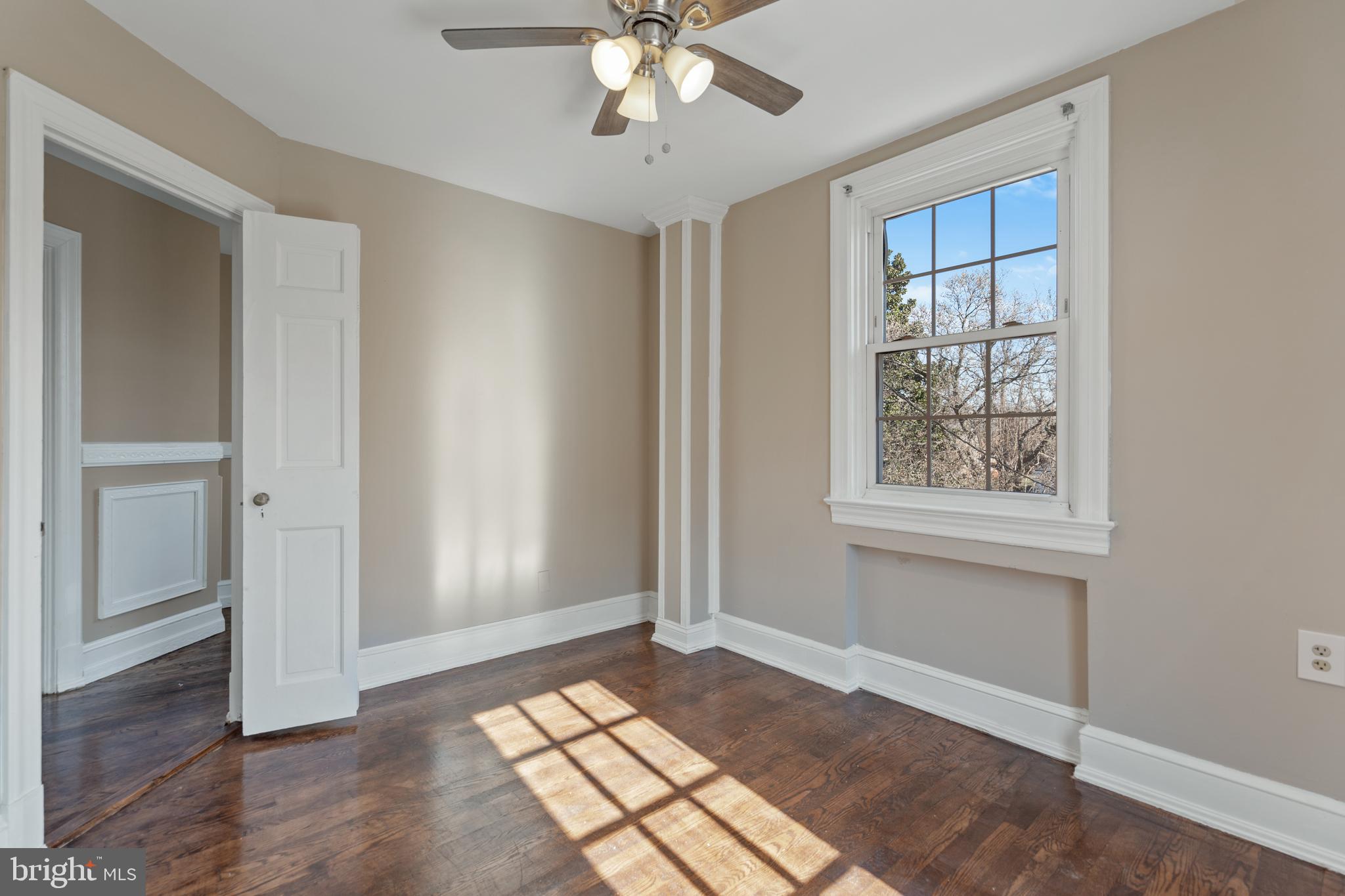 3003 Dunran Road Baltimore, MD 21222 - Photo 16 of 34