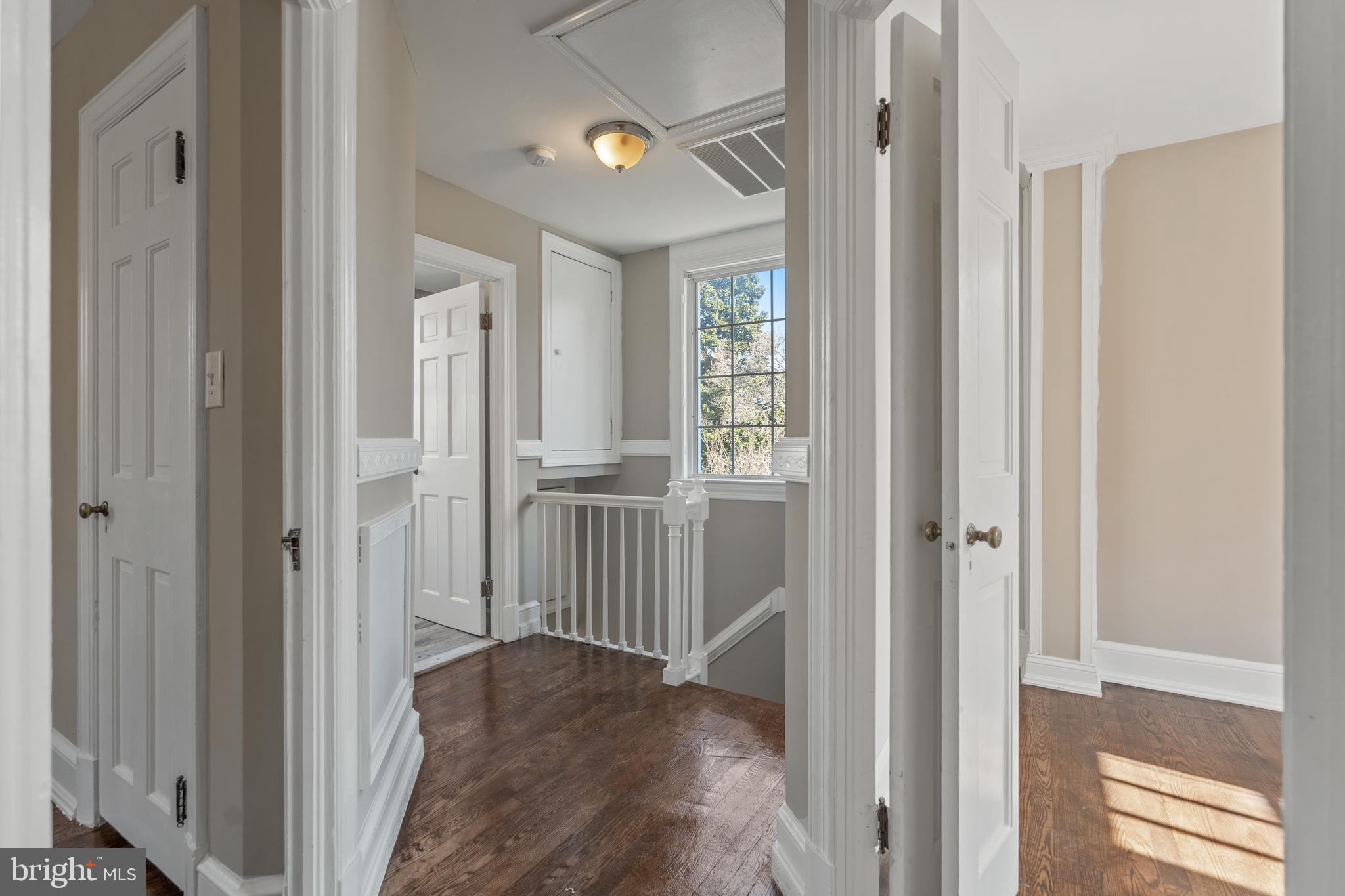 3003 Dunran Road Baltimore, MD 21222 - Photo 17 of 34