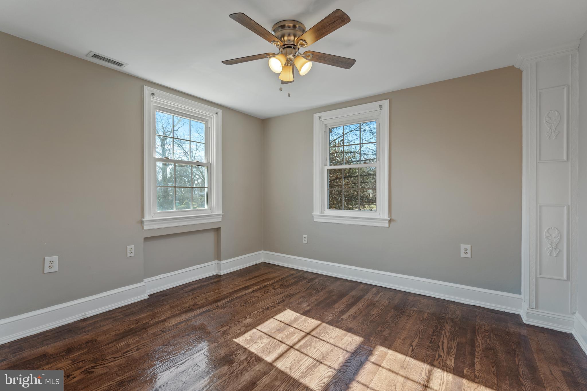 3003 Dunran Road Baltimore, MD 21222 - Photo 18 of 34