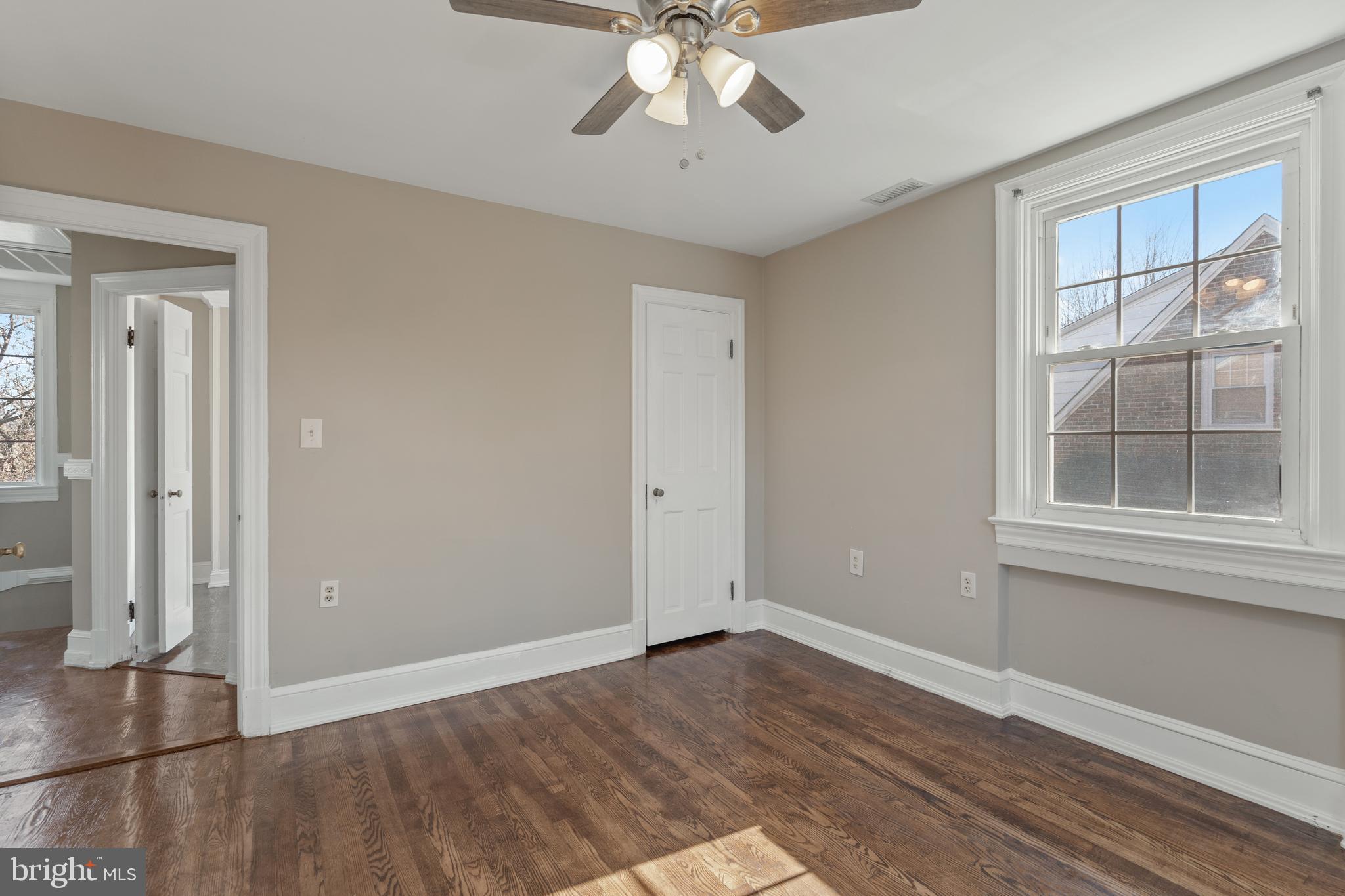 3003 Dunran Road Baltimore, MD 21222 - Photo 19 of 34