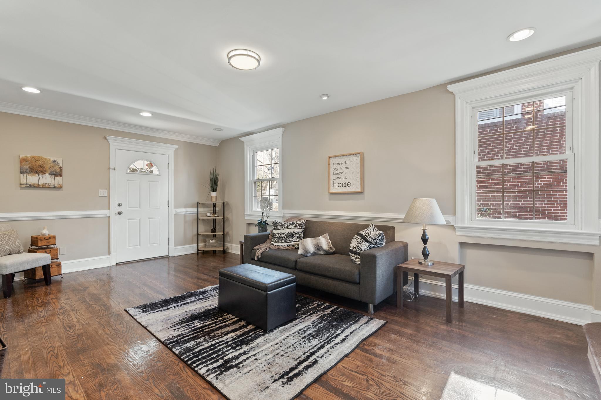 3003 Dunran Road Baltimore, MD 21222 - Photo 3 of 34