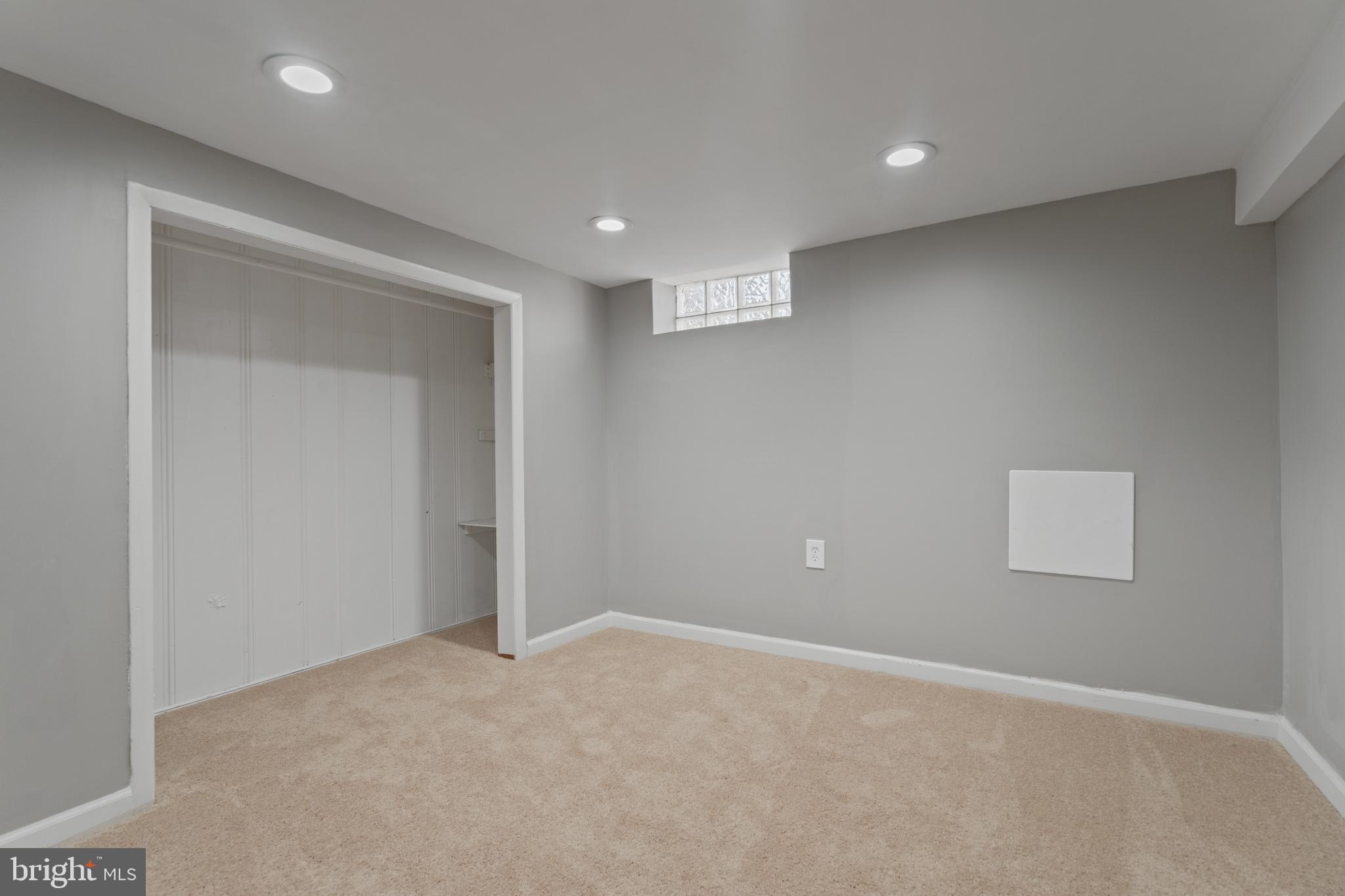 3003 Dunran Road Baltimore, MD 21222 - Photo 22 of 34