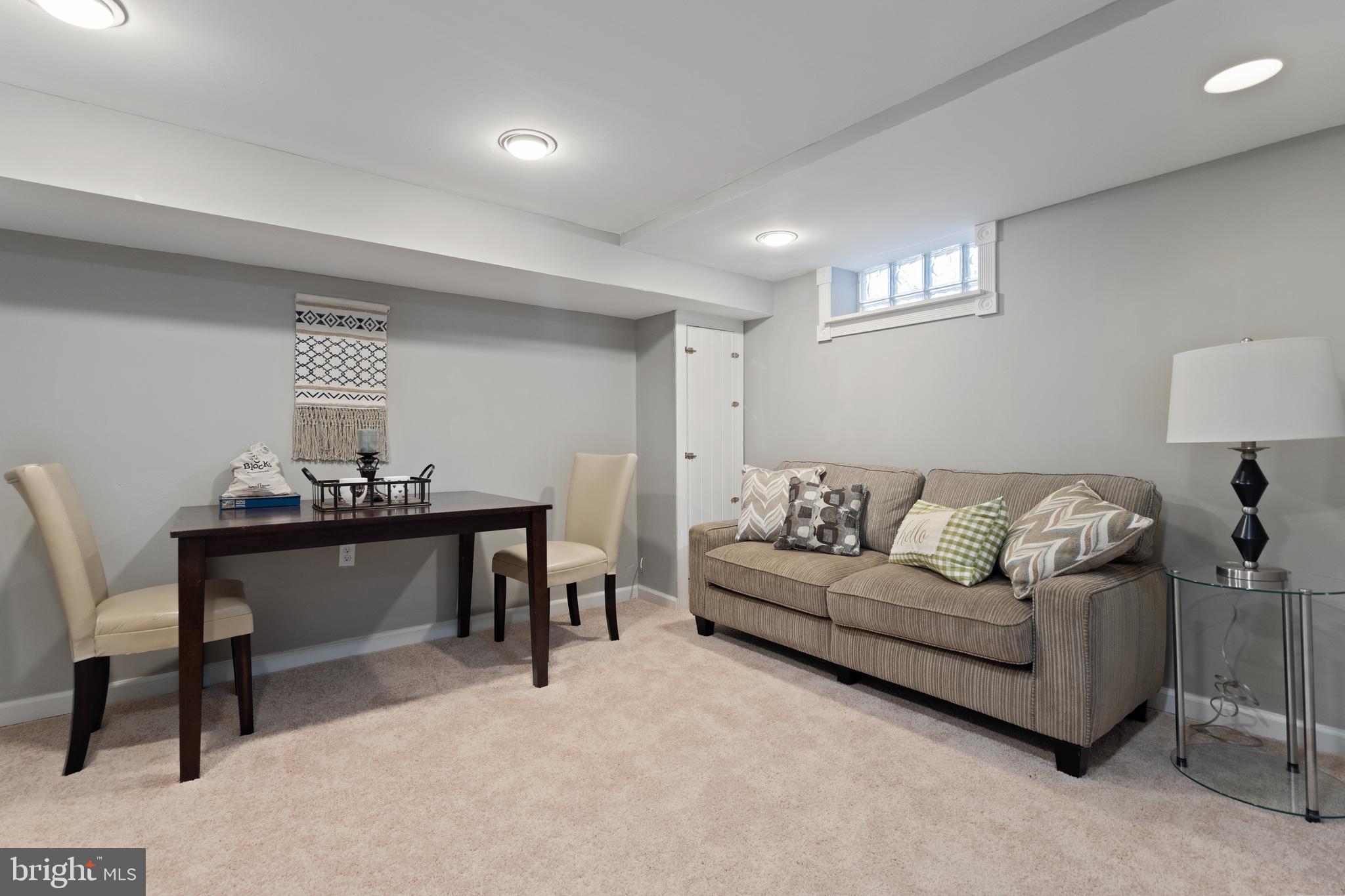 3003 Dunran Road Baltimore, MD 21222 - Photo 23 of 34