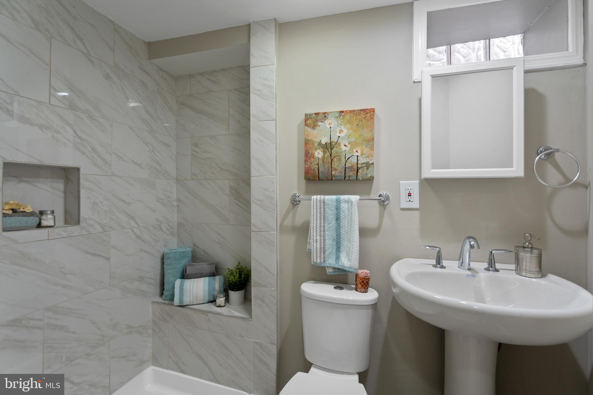 3003 Dunran Road Baltimore, MD 21222 - Photo 25 of 34