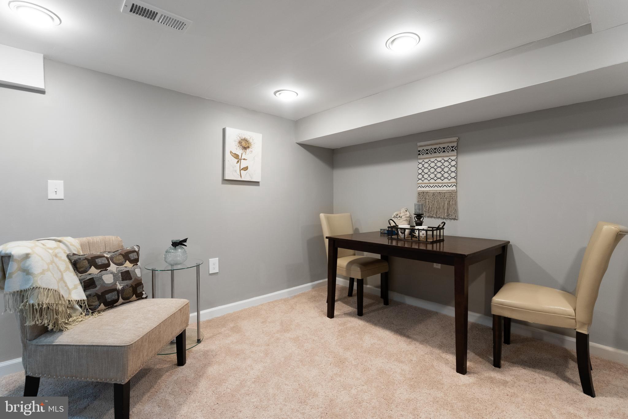 3003 Dunran Road Baltimore, MD 21222 - Photo 26 of 34