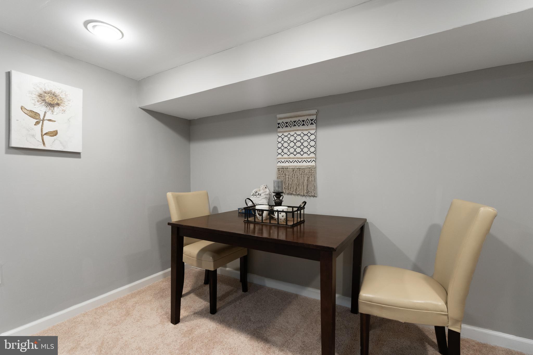 3003 Dunran Road Baltimore, MD 21222 - Photo 27 of 34