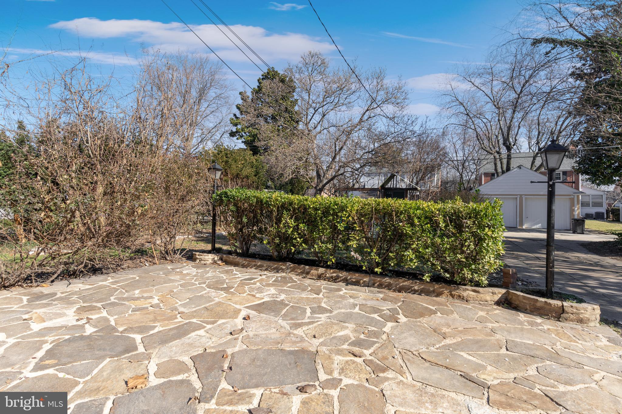 3003 Dunran Road Baltimore, MD 21222 - Photo 29 of 34