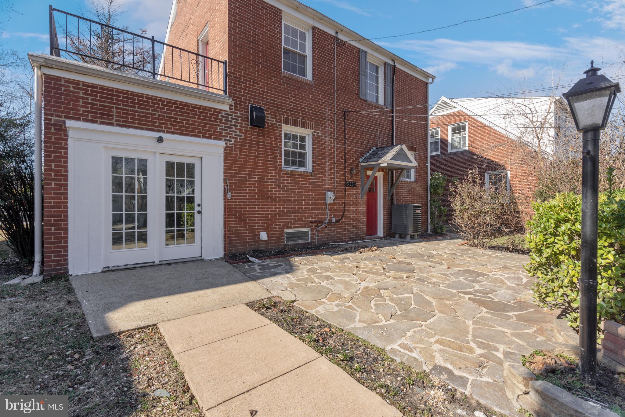 3003 Dunran Road Baltimore, MD 21222 - Photo 30 of 34