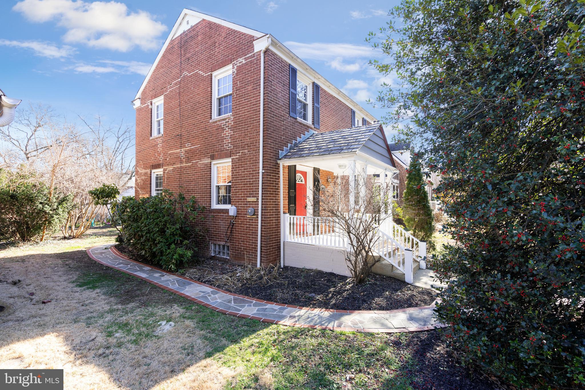 3003 Dunran Road Baltimore, MD 21222 - Photo 33 of 34