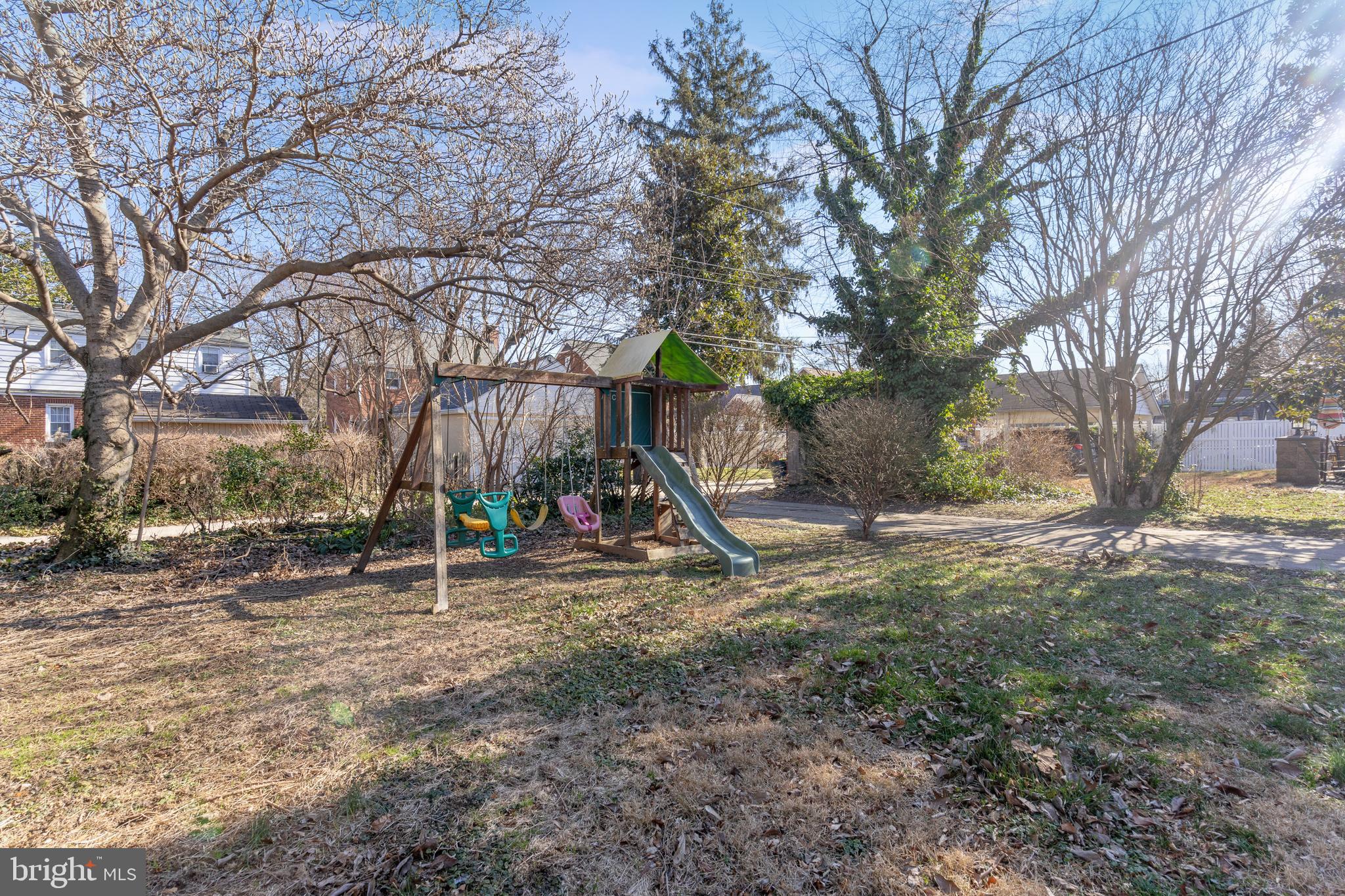 3003 Dunran Road Baltimore, MD 21222 - Photo 34 of 34