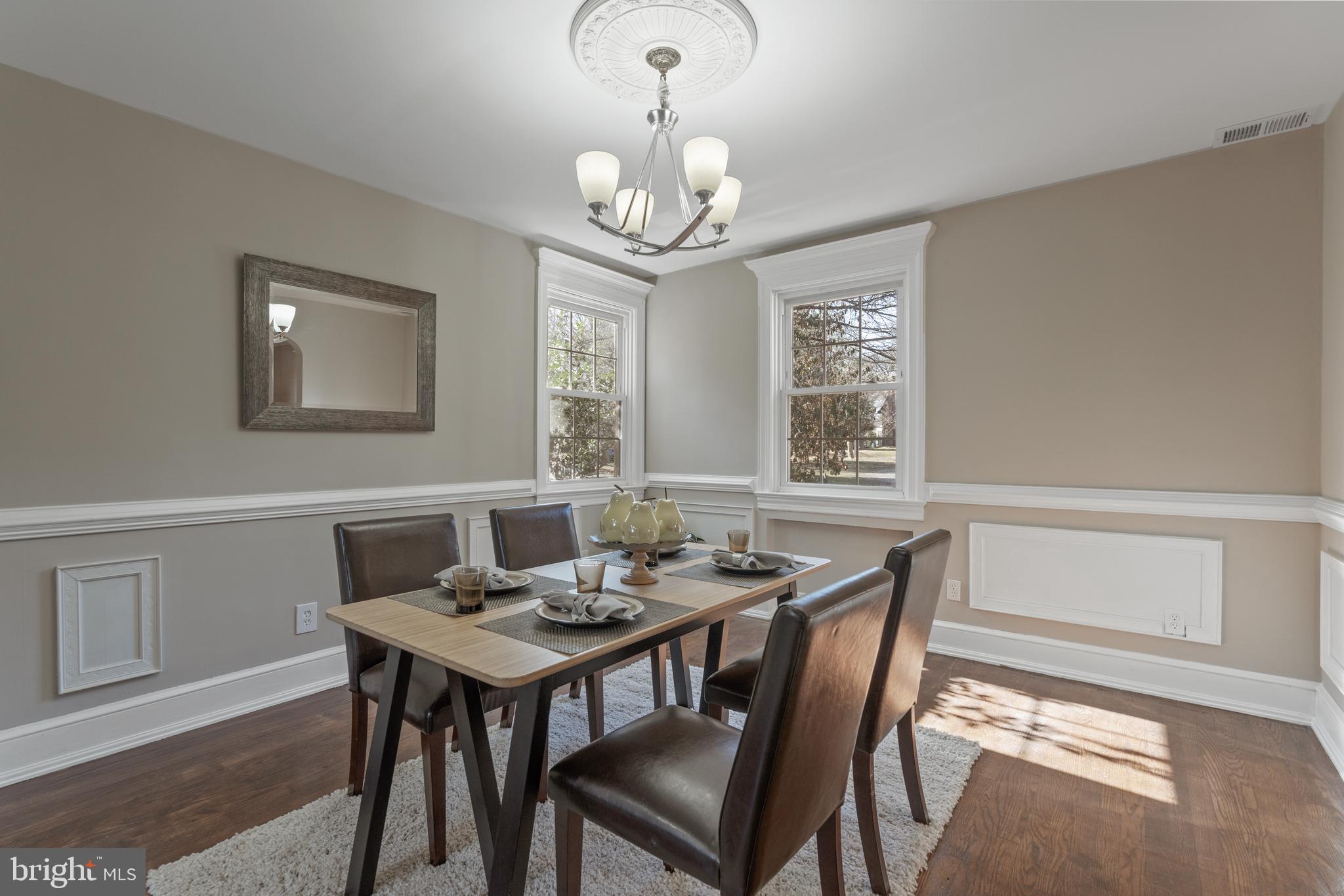 3003 Dunran Road Baltimore, MD 21222 - Photo 5 of 34