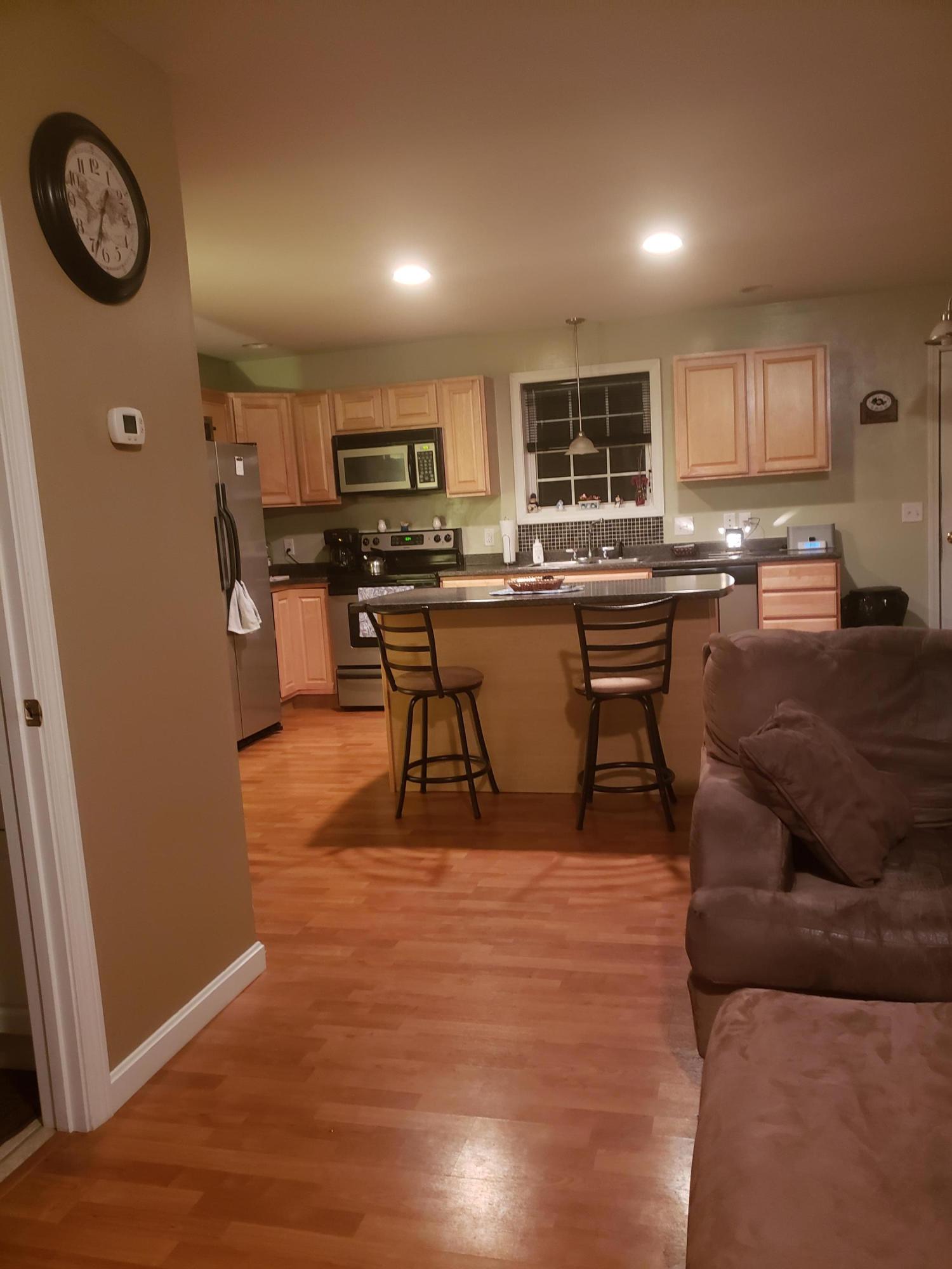 199 Bomarc Road, Unit 24 Bangor, ME 04401 - Photo 2 of 9 20200106_183541