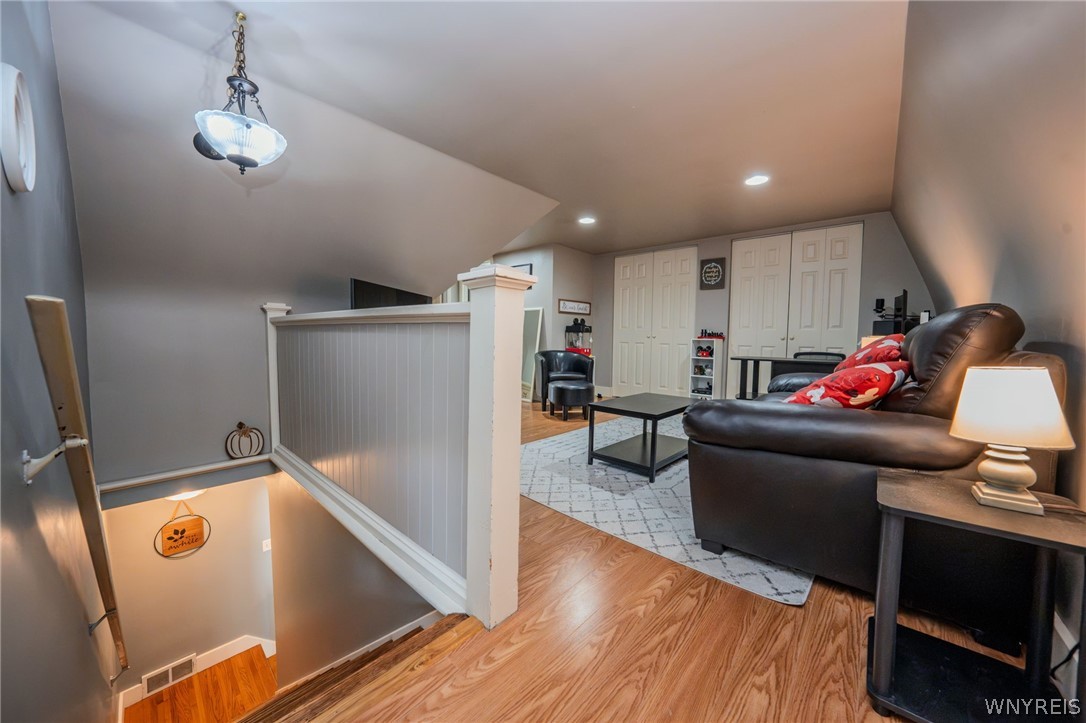 4719 Cottage Road Gasport, NY 14067 - Photo 27 of 47 Gallery Image 27