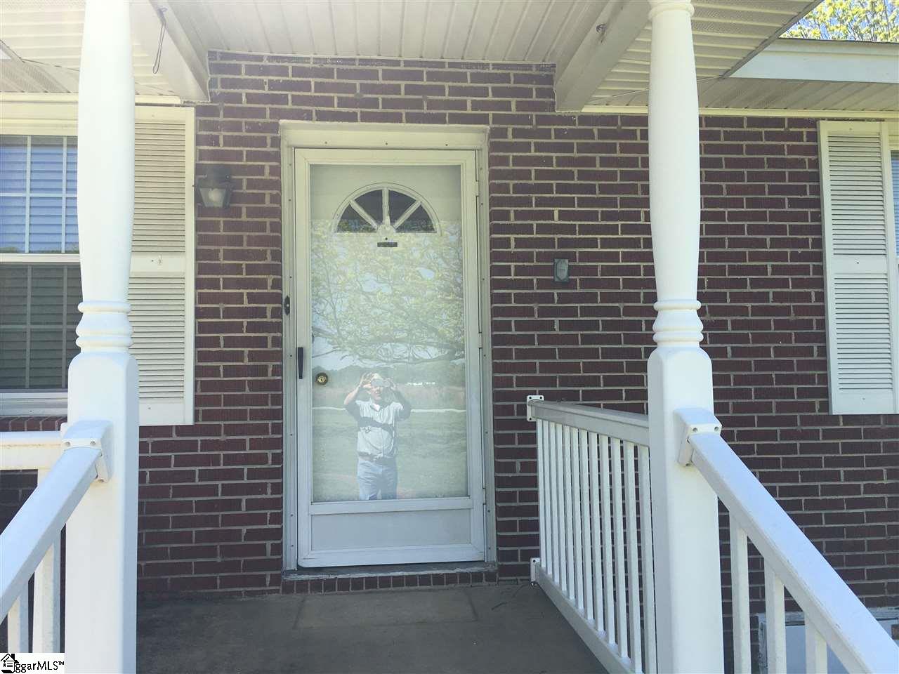 339 Abercrombie Road Gray Court, SC 29645 - Photo 16 of 33