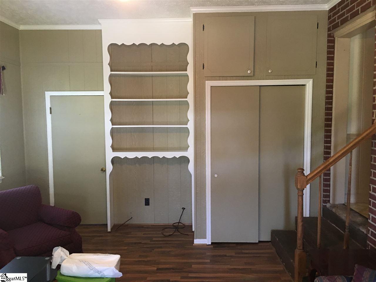 339 Abercrombie Road Gray Court, SC 29645 - Photo 19 of 33