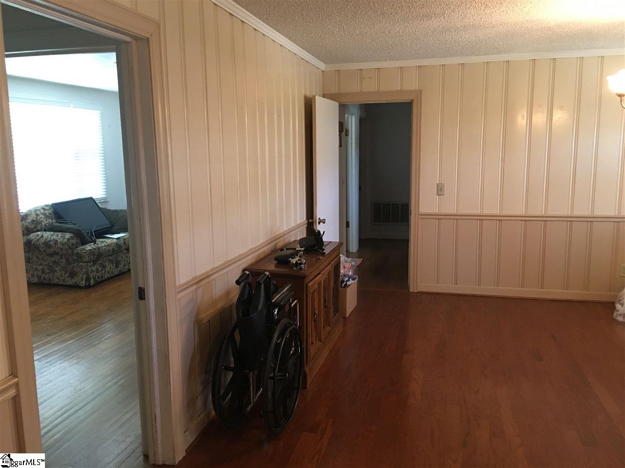 339 Abercrombie Road Gray Court, SC 29645 - Photo 23 of 33