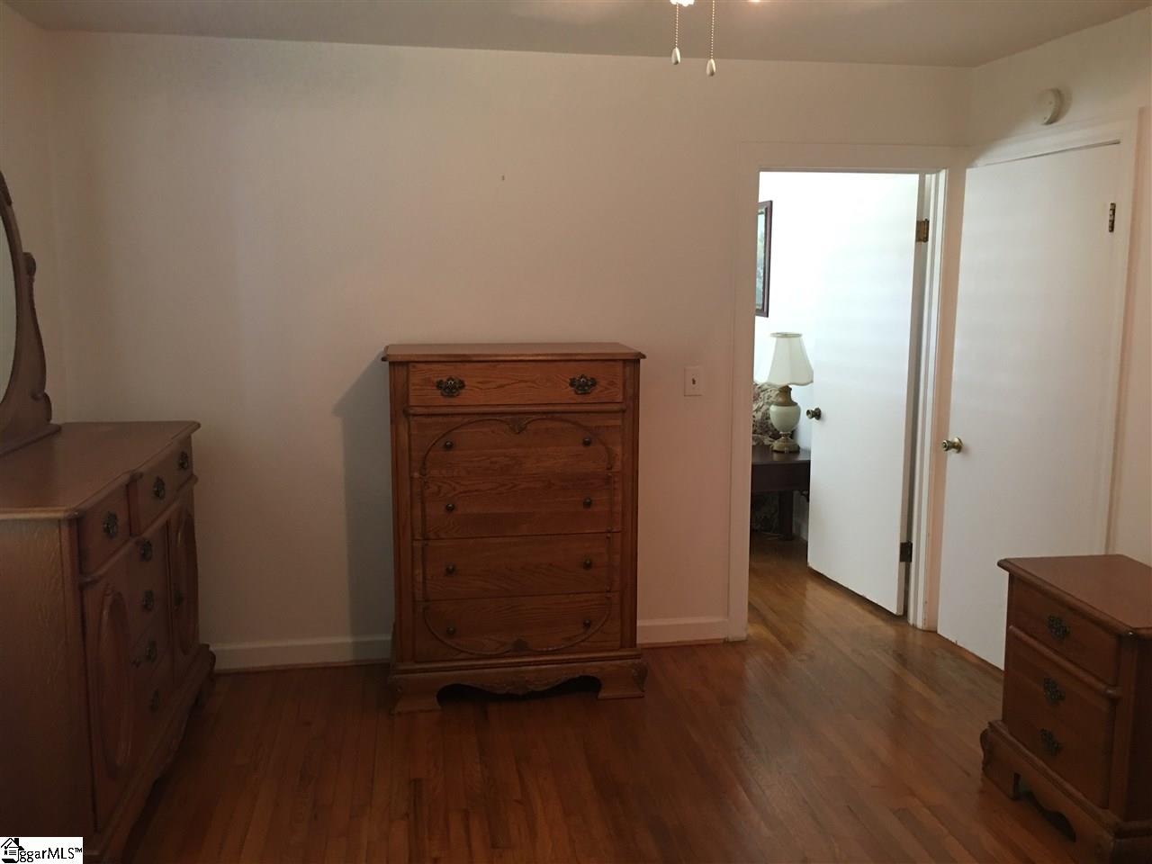 339 Abercrombie Road Gray Court, SC 29645 - Photo 25 of 33