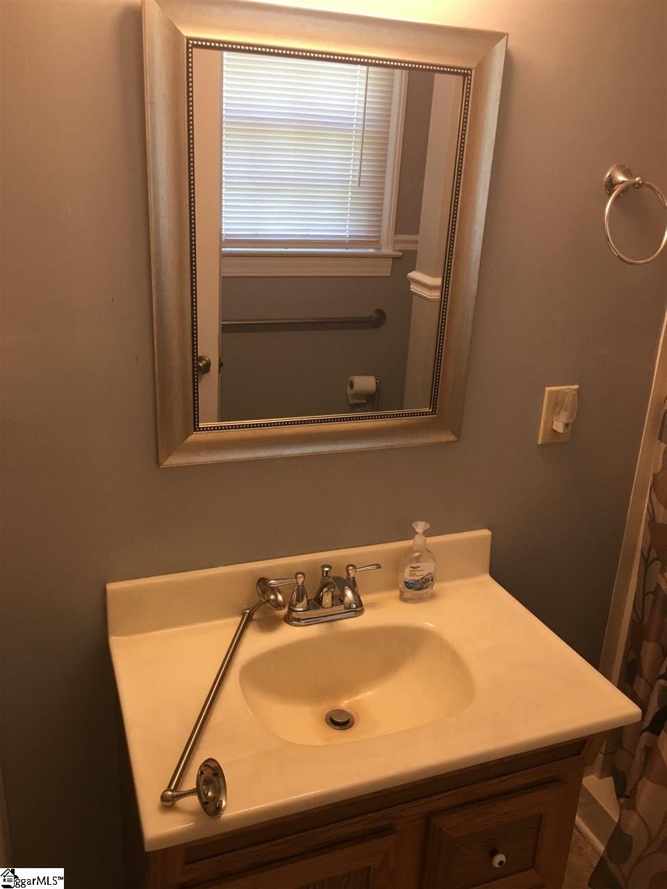 339 Abercrombie Road Gray Court, SC 29645 - Photo 26 of 33